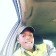Thato Mahlangu