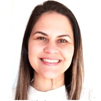 Andréa Rusch