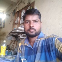 Mishra Pli