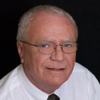 Jan Johannes