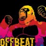 Offbeat Theory