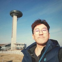 Ib Choi