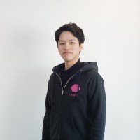 Kotaro Ito