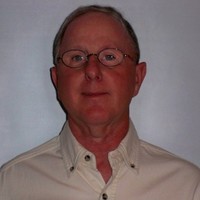 Jim Leatherman