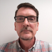 Scott Leeper