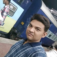 Himanshu Pande