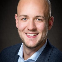 Matthias Hartmann