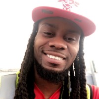 Tavaris Ricks