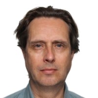 Gerwin Wolters