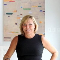 Peggy Luber Gayhardt