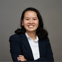 Ashley Ung