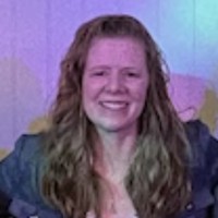 Jennifer Dorwin