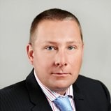 Richard Davey