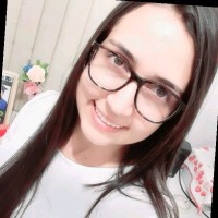 Amanda Soares de Alcântara