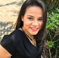 Camilla Albuquerque Porfirio