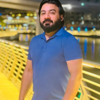 Zahid Ashraf