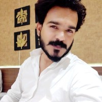 Dhananjay Rai