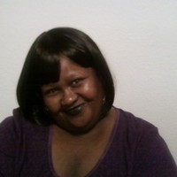 SANDRA CHAPLIN