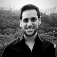 Bruno Dacca