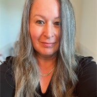 Oshi Medlin Msn, Rn, Cchp, Lssbb