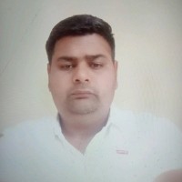 Ranvir Singh Walia