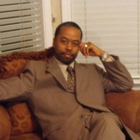 Iassic Crenshaw