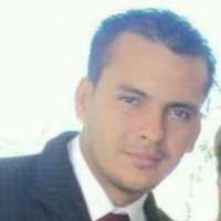 RODRIGO SOUZA