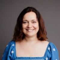 Alison Francis