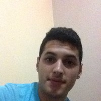 Youva Saidj