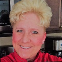 Kimberly Taylor