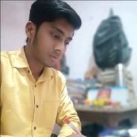 Dev Narayan Sharma