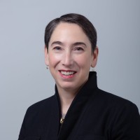 Yael Vin