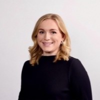 Orla Hubbard