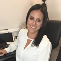 Susana De Narvaez