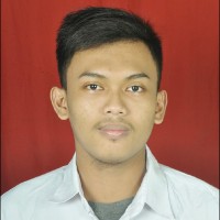muhammad rieza