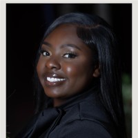 Brynne Coleman