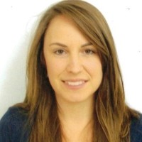 Elizabeth Lehr