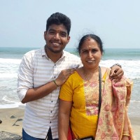 Kavin SA