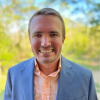 Isaac Schaefer, PGA