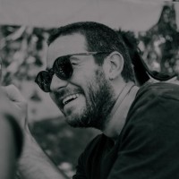 Federico Vicente Correa