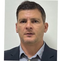 renato picanço cruz