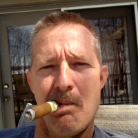 bill tomczyk