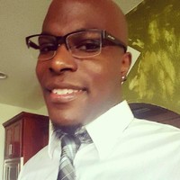 Dathan Thomas