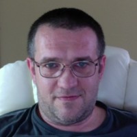Tomasz Smolarek