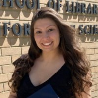 Anna S. Padden, LICSW