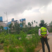 Karan Singh Solanki