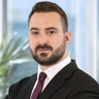 Christos Charatsis