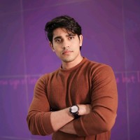 Tausif Deshmukh