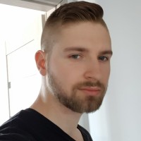 Mateusz Jakiel