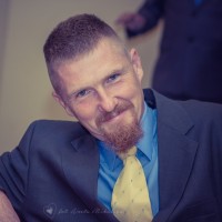 Kacper Socha